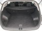 Hyundai Tucson, 2017