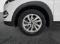 Hyundai Tucson, 2017