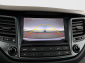Hyundai Tucson, 2017
