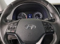 Hyundai Tucson, 2017