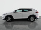 Hyundai Tucson, 2017