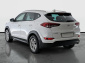 Hyundai Tucson, 2017