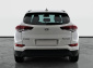 Hyundai Tucson, 2017