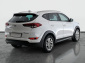 Hyundai Tucson, 2017