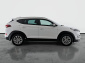 Hyundai Tucson, 2017