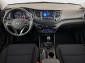 Hyundai Tucson, 2017