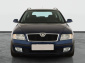 Škoda Octavia, 2005