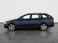 Škoda Octavia, 2005