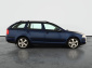 Škoda Octavia, 2005