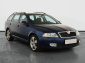 Škoda Octavia, 2005