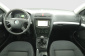 Škoda Octavia, 2005