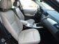 BMW X3, 2012