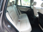 BMW X3, 2012