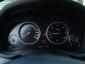 BMW X3, 2012