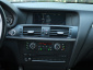 BMW X3, 2012