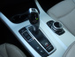 BMW X3, 2012