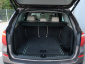 BMW X3, 2012