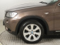 BMW X3, 2012