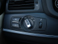 BMW X3, 2012