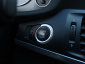 BMW X3, 2012