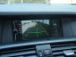 BMW X3, 2012