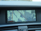 BMW X3, 2012
