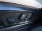 BMW X3, 2012
