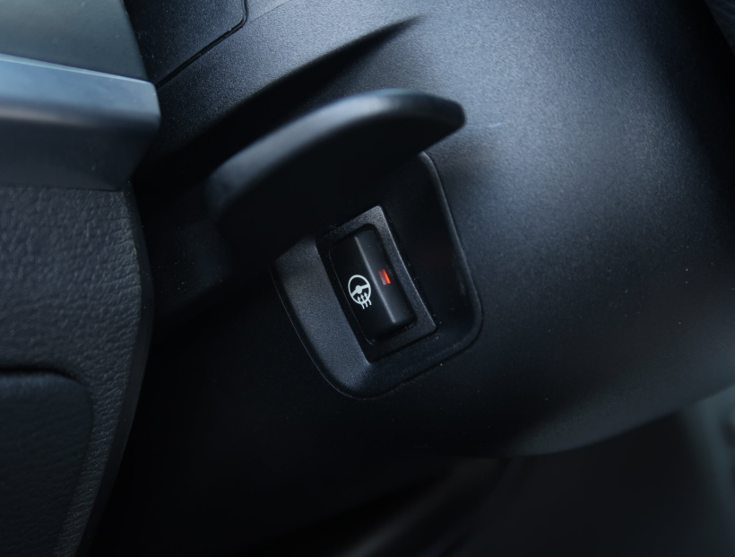 BMW X3, 2012