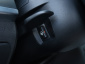 BMW X3, 2012