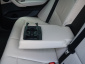 BMW X3, 2012