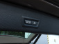 BMW X3, 2012