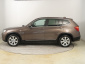 BMW X3, 2012