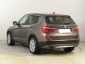 BMW X3, 2012