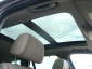 BMW X3, 2012