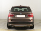 BMW X3, 2012