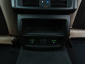 BMW X3, 2012