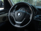 BMW X3, 2012