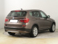 BMW X3, 2012