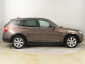 BMW X3, 2012