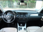 BMW X3, 2012