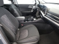 Kia Sportage, 2022