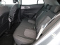 Kia Sportage, 2022