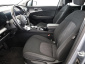 Kia Sportage, 2022