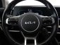 Kia Sportage, 2022