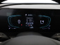 Kia Sportage, 2022