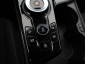 Kia Sportage, 2022