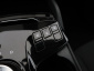 Kia Sportage, 2022