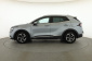 Kia Sportage, 2022