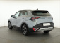 Kia Sportage, 2022