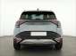 Kia Sportage, 2022
